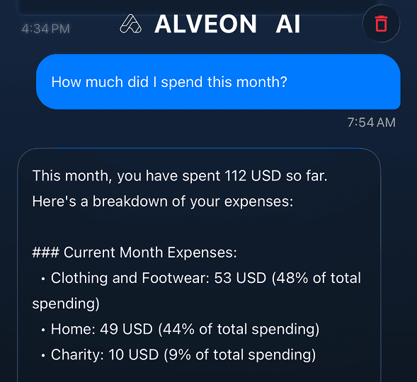 AI-анализ 24/7